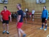 All-focus