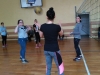 All-focus