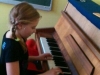 dzien_koled-1