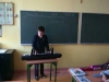 dzien_koled-2