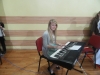 dzien_koled-4