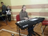 dzien_koled-5