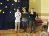 dzien_koled-6