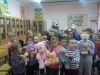 dzien_misia_18 (1)