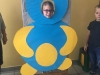 dzien_misia_18 (11)