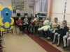 dzien_misia_18 (12)