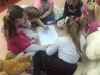 dzien_misia_18 (15)