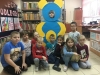 dzien_misia_18 (19)