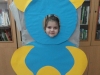 dzien_misia_18 (2)