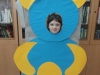 dzien_misia_18 (3)