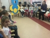 dzien_misia_18 (4)