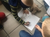 dzien_misia_18 (6)