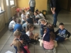 dzien_misia_18 (8)