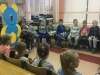 dzien_misia_18 (9)