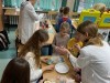 dzien_nauk_przyr_2023-11