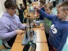 dzien_nauk_przyr_2023-12