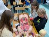 dzien_nauk_przyr_2023-14