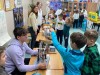 dzien_nauk_przyr_2023-15