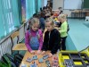dzien_nauk_przyr_2023-2