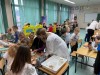 dzien_nauk_przyr_2023-3
