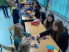 dzien_nauk_przyr_2023-4