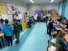 dzien_nauk_przyr_2023-5