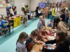 dzien_nauk_przyr_2023-6