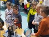 dzien_nauk_przyr_2023-9
