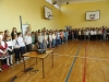 dzien_papieski_16 (3)