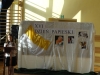 dzien_papieski_16 (4)