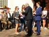 patron_18 (27)