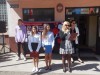 patron_22-7