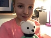 dzien_misia_20-10