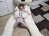 dzien_misia_20-15