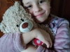dzien_misia_20-16