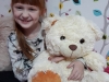 dzien_misia_20-17