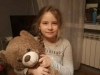 dzien_misia_20-18