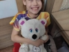 dzien_misia_20-19