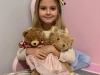 dzien_misia_20-3