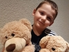 dzien_misia_20-5