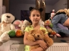 dzien_misia_20-6