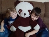 dzien_misia_20-7
