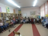 mis_17 (11)