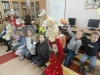 mis_17 (15)