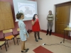 mis_17 (4)