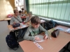 prawa_dz_17 (1)