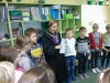 prawa_dz_17 (1)