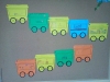 prawa_dz_17 (10)