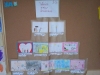 prawa_dz_17 (11)