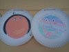 prawa_dz_17 (12)